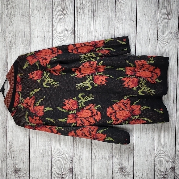 🔴 SEE NEW LISTING - Picture 4 of 6